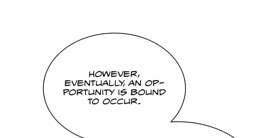 Shashin Chapter 45 page 31 - 
