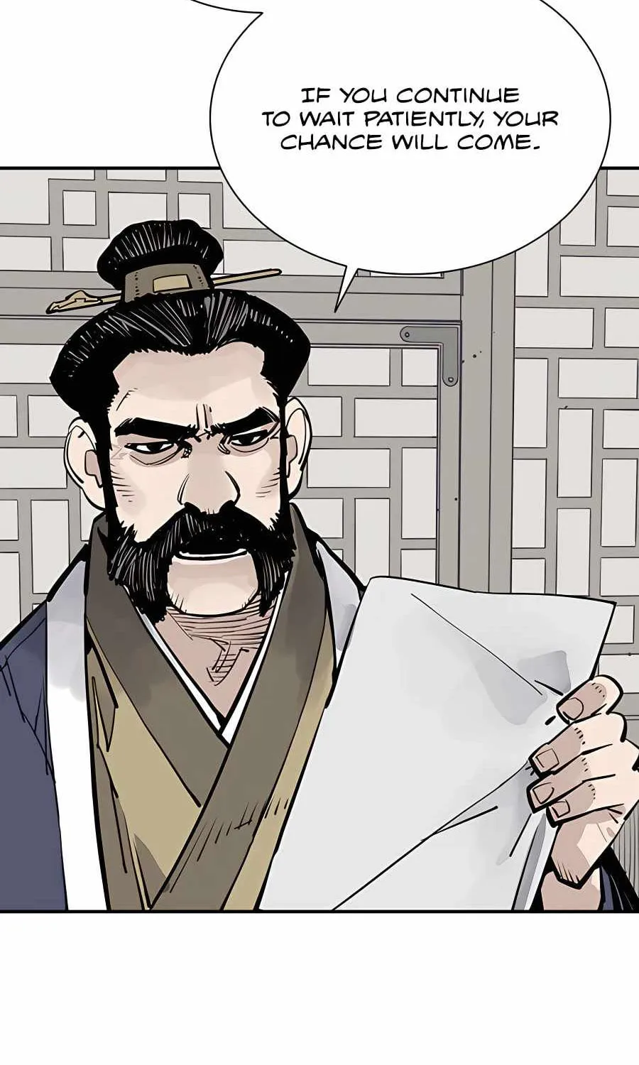 Shashin Chapter 45 page 32 - 