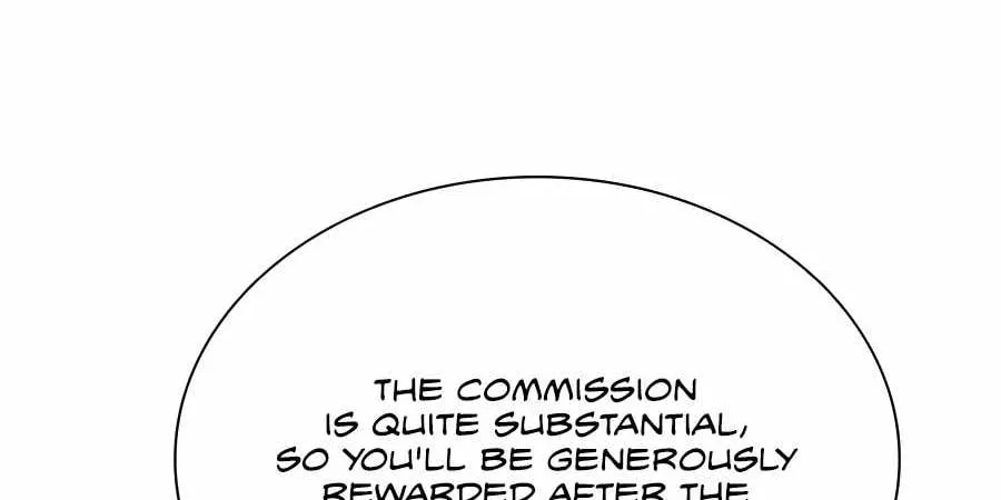 Shashin Chapter 45 page 33 - 