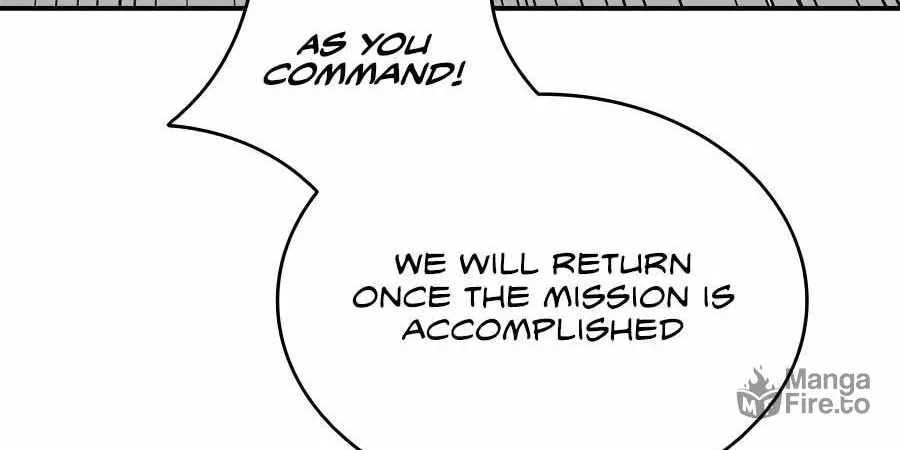 Shashin Chapter 45 page 35 - 