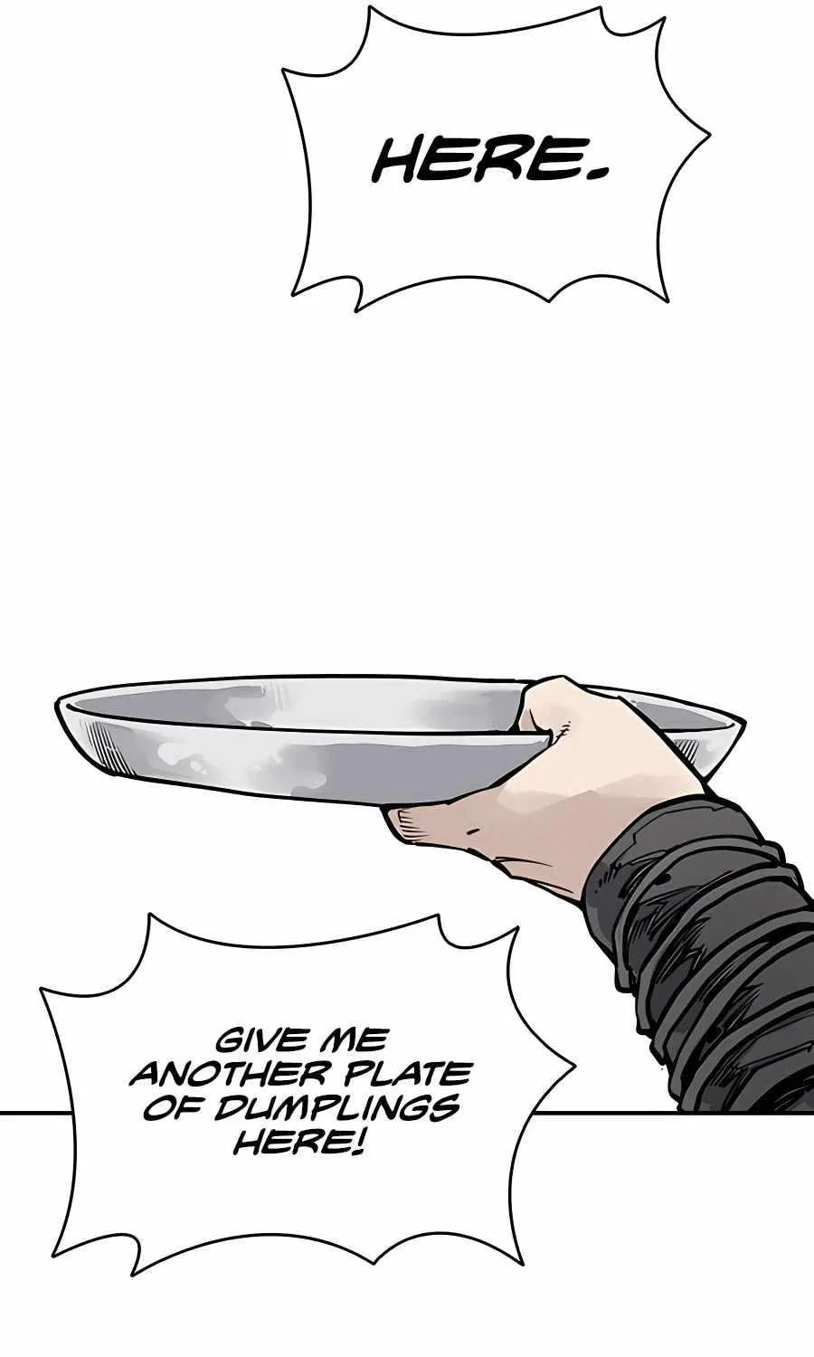 Shashin Chapter 45 page 38 - 