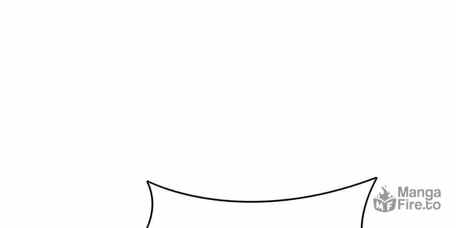 Shashin Chapter 45 page 39 - 