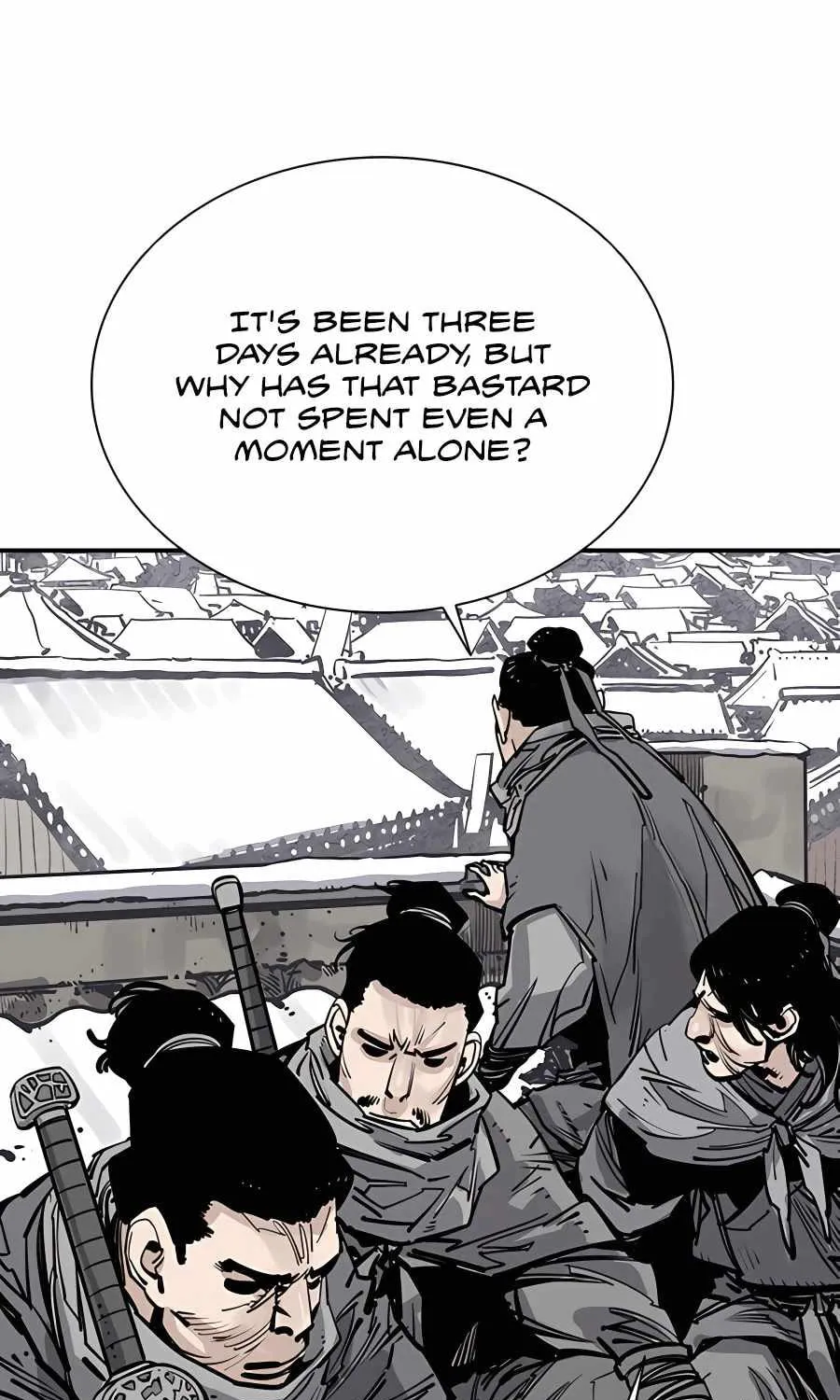 Shashin Chapter 45 page 44 - 