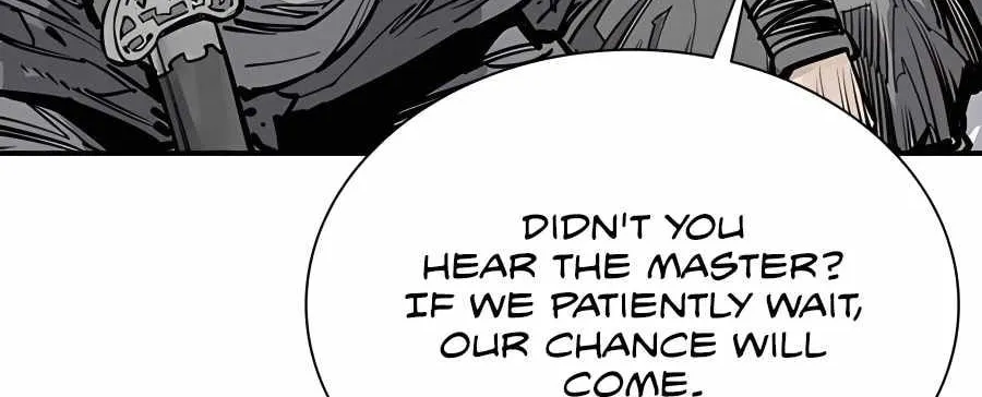 Shashin Chapter 45 page 45 - 