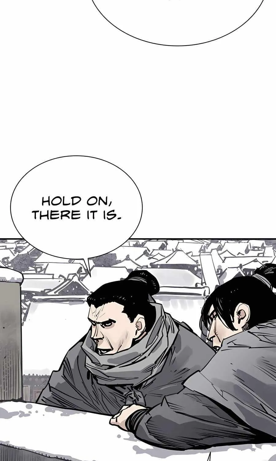 Shashin Chapter 45 page 46 - 