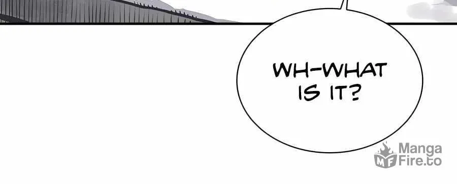 Shashin Chapter 45 page 47 - 