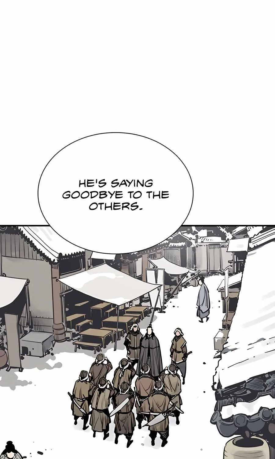Shashin Chapter 45 page 48 - 