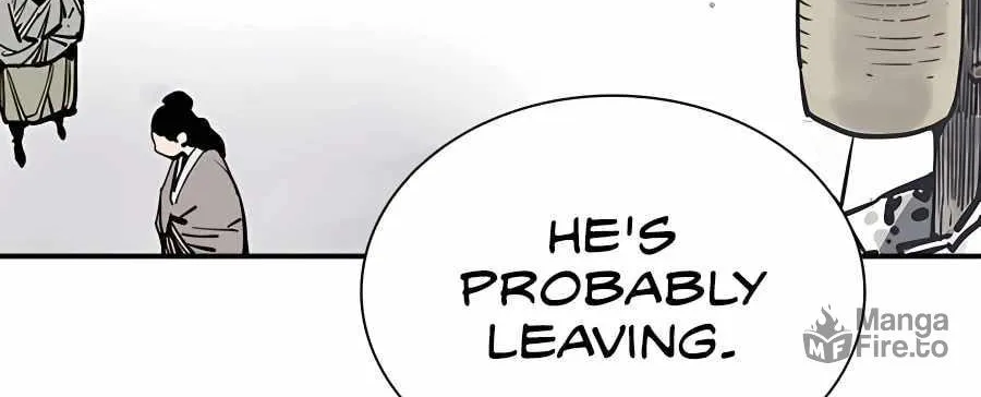 Shashin Chapter 45 page 49 - 