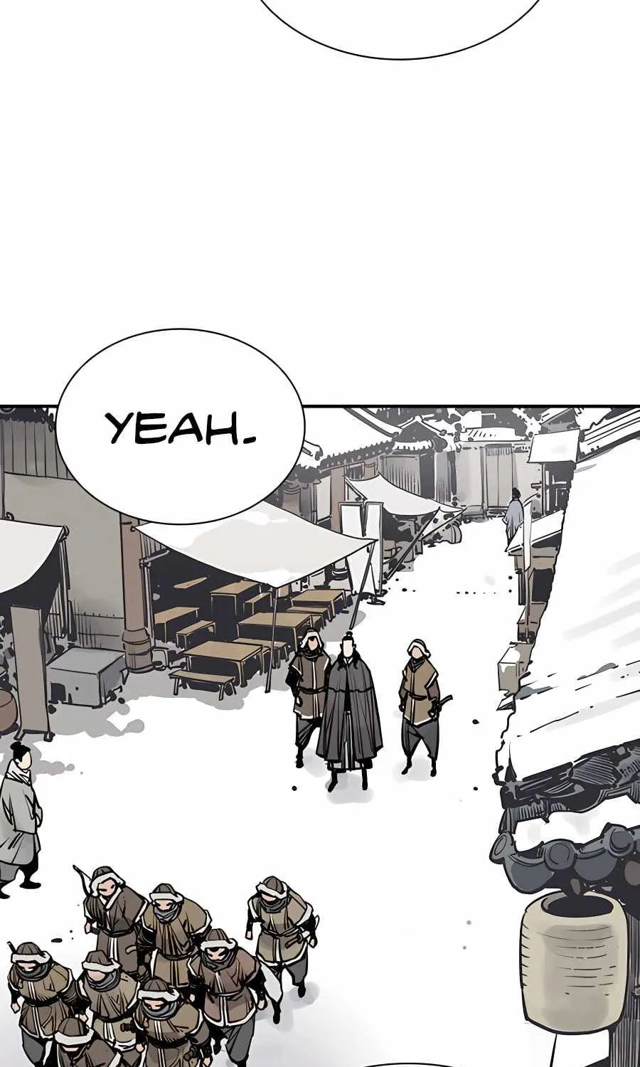 Shashin Chapter 45 page 50 - 