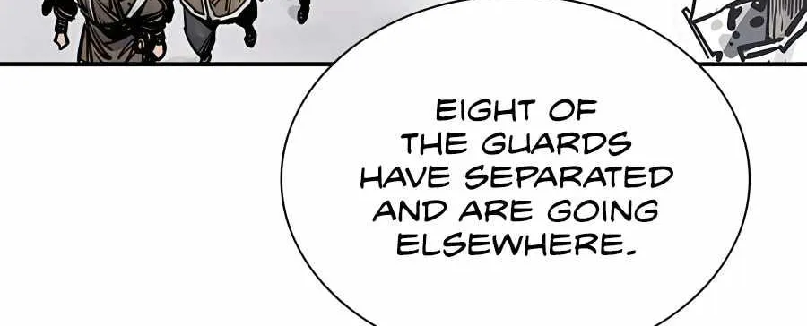 Shashin Chapter 45 page 51 - 