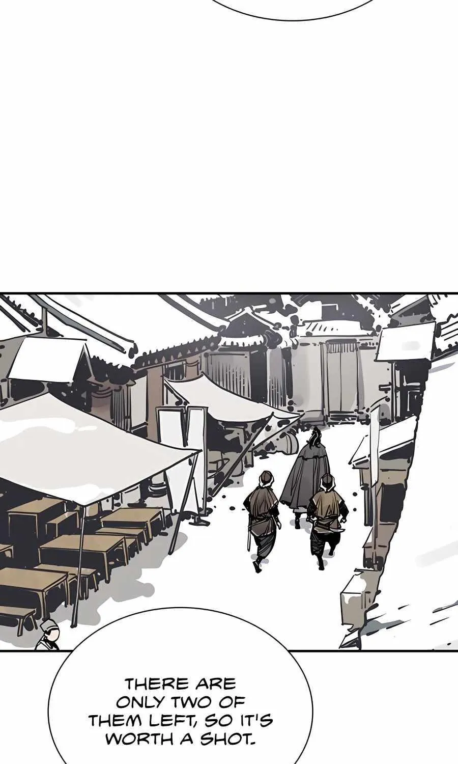 Shashin Chapter 45 page 52 - 