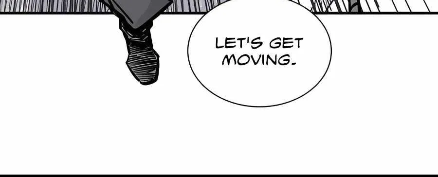 Shashin Chapter 45 page 55 - 