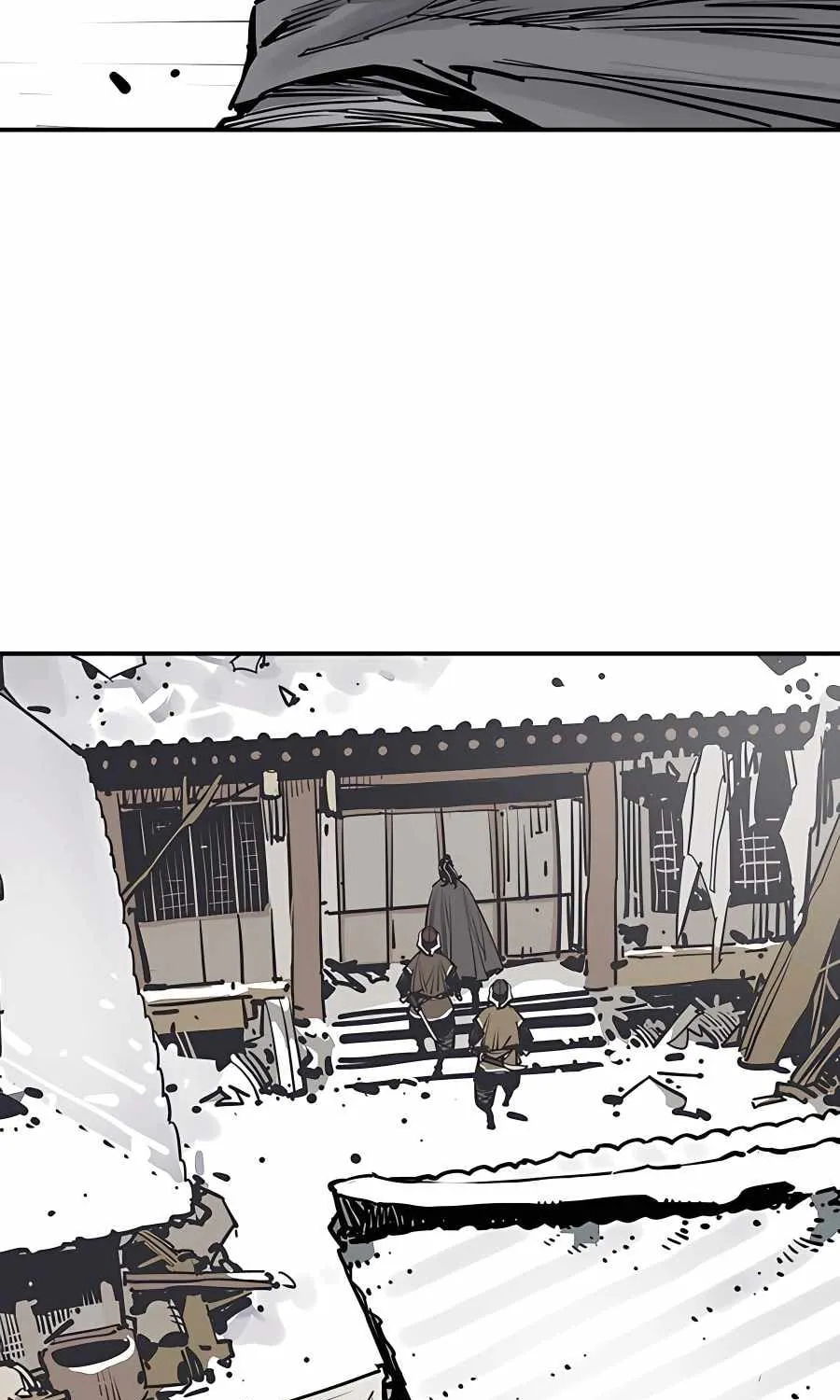Shashin Chapter 45 page 62 - 
