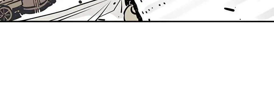 Shashin Chapter 45 page 63 - 