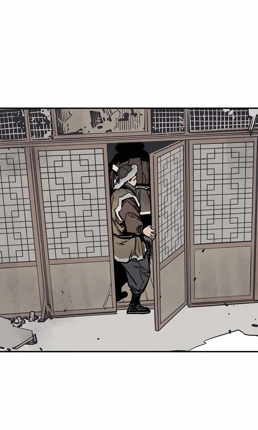 Shashin Chapter 45 page 64 - 