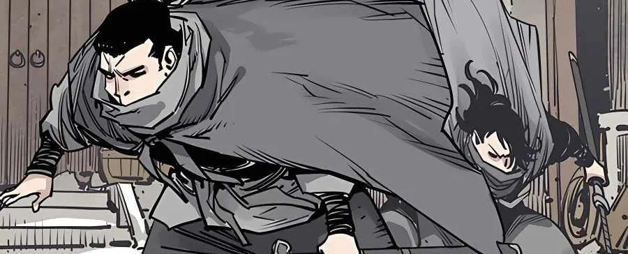 Shashin Chapter 45 page 67 - 
