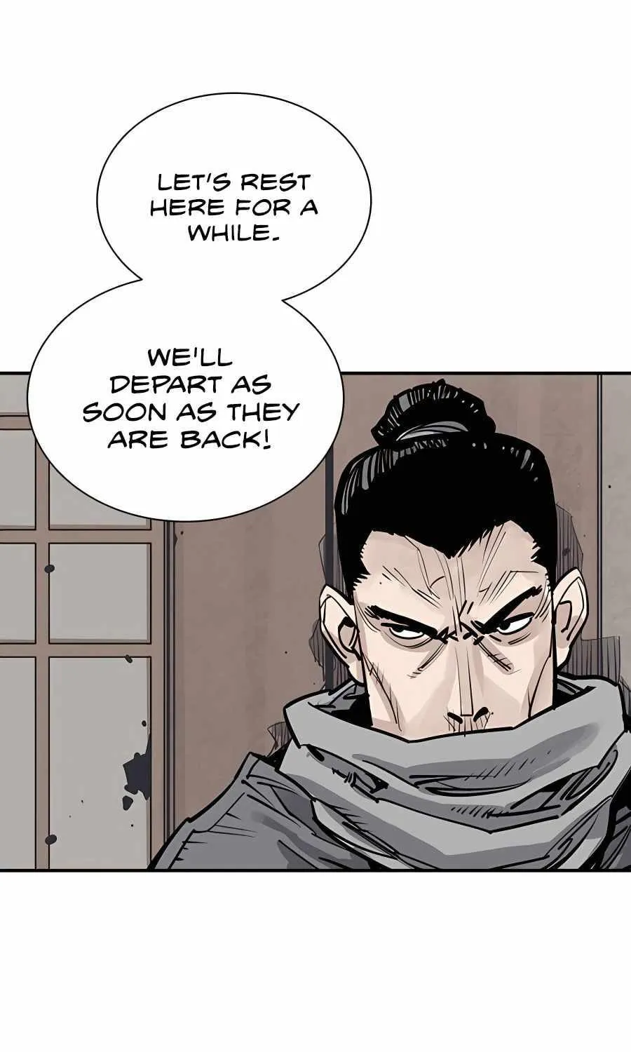 Shashin Chapter 45 page 70 - 