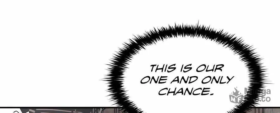 Shashin Chapter 45 page 71 - 