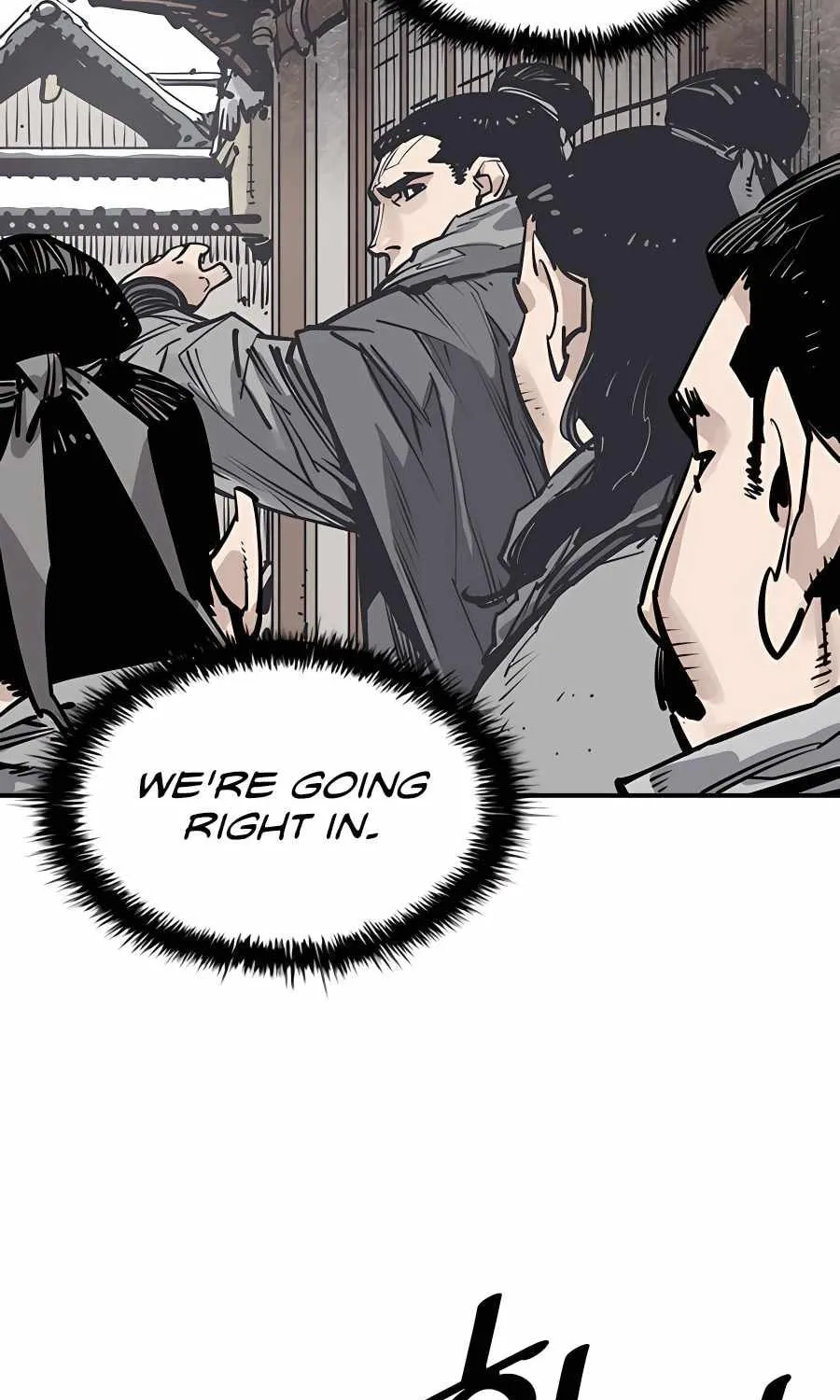 Shashin Chapter 45 page 72 - 