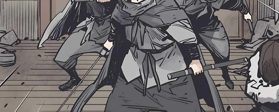 Shashin Chapter 45 page 75 - 