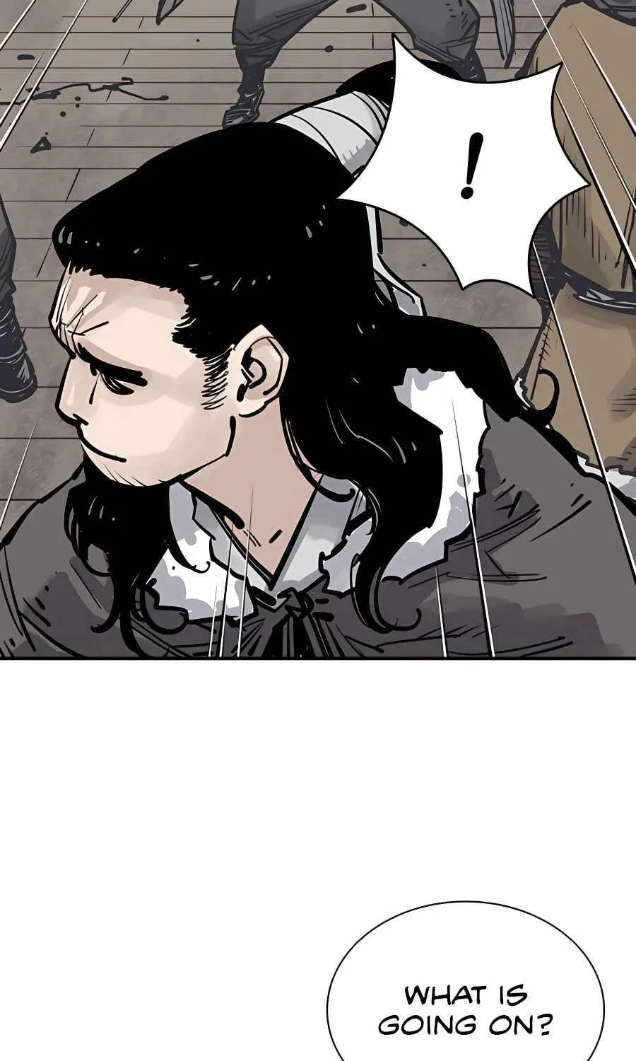 Shashin Chapter 45 page 76 - 