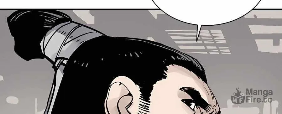Shashin Chapter 45 page 77 - 