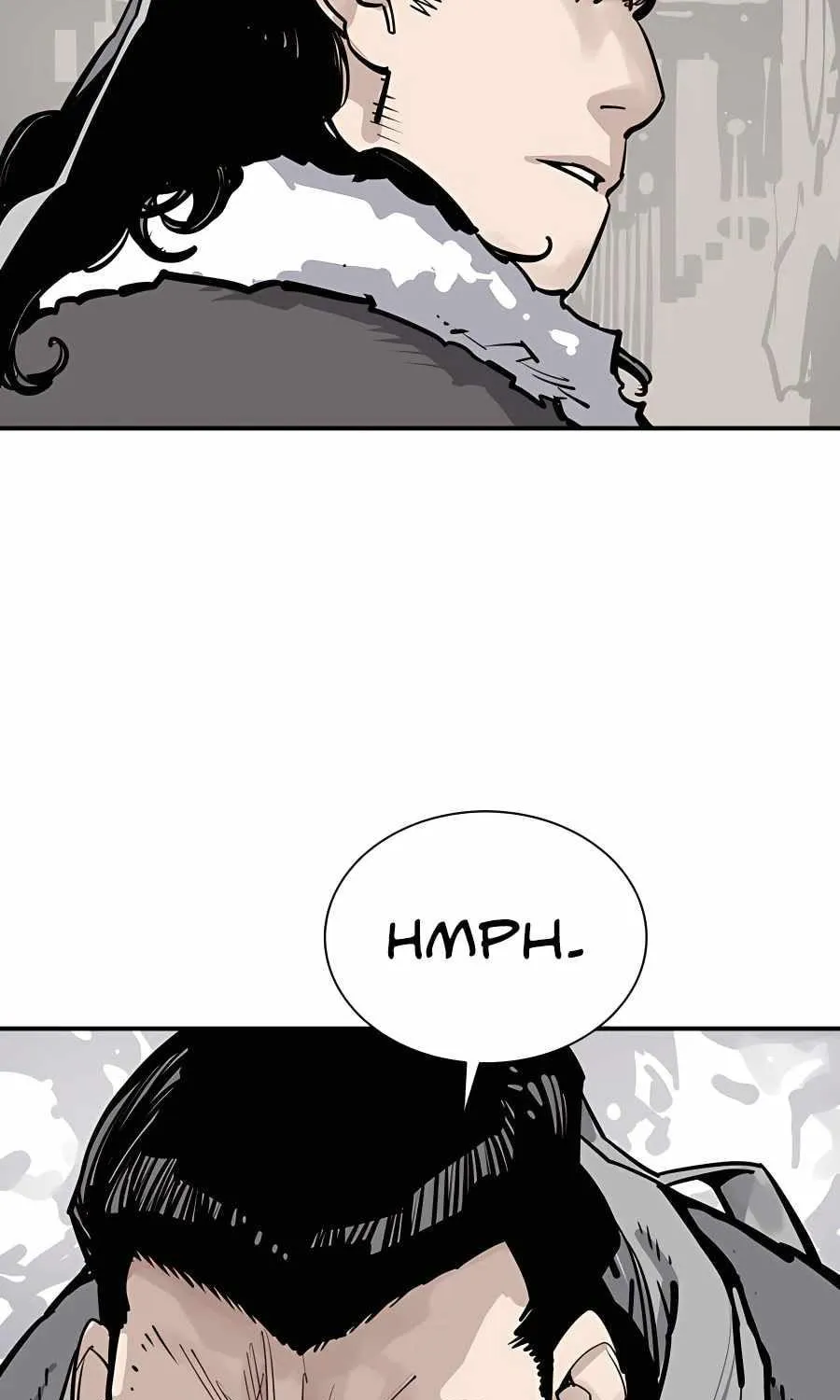 Shashin Chapter 45 page 78 - 