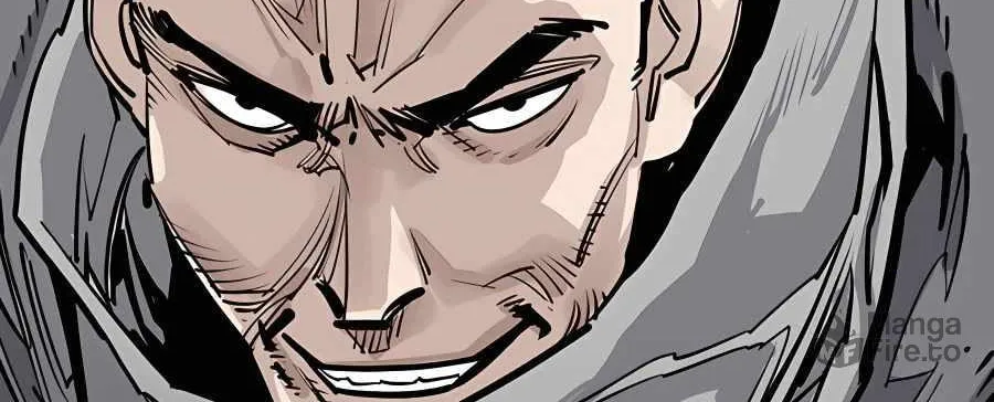 Shashin Chapter 45 page 79 - 