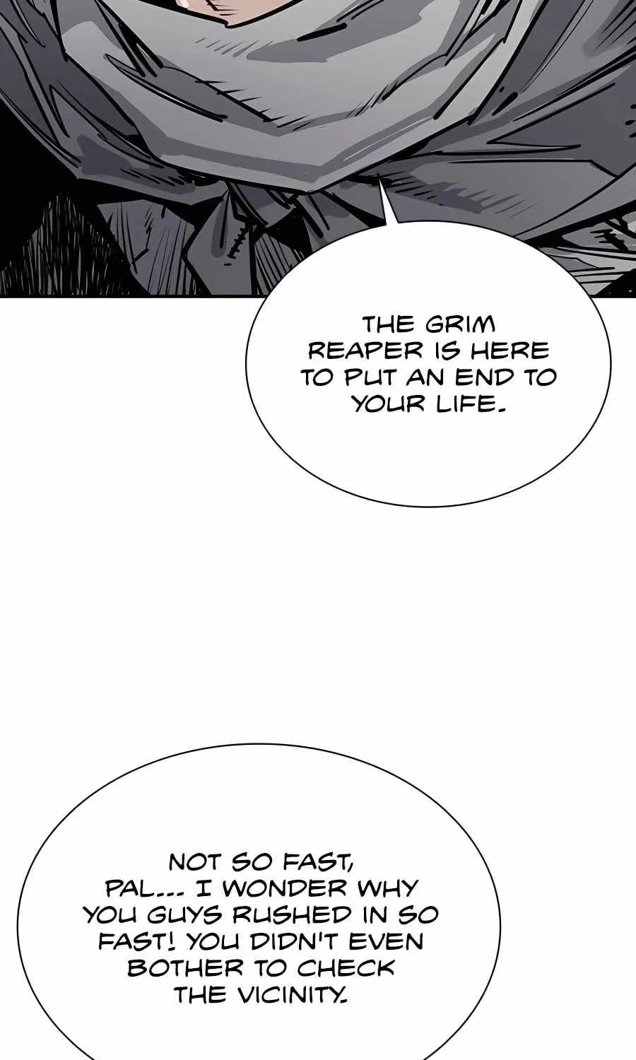 Shashin Chapter 45 page 80 - 