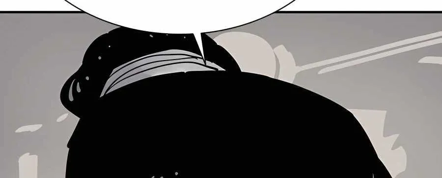 Shashin Chapter 45 page 81 - 