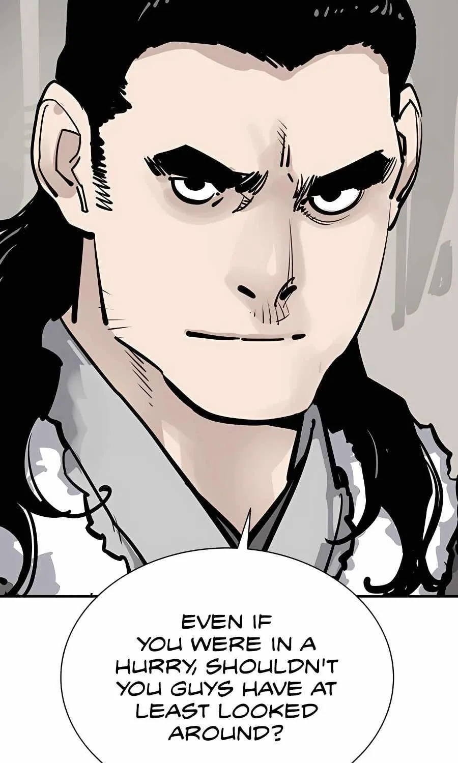 Shashin Chapter 45 page 82 - 