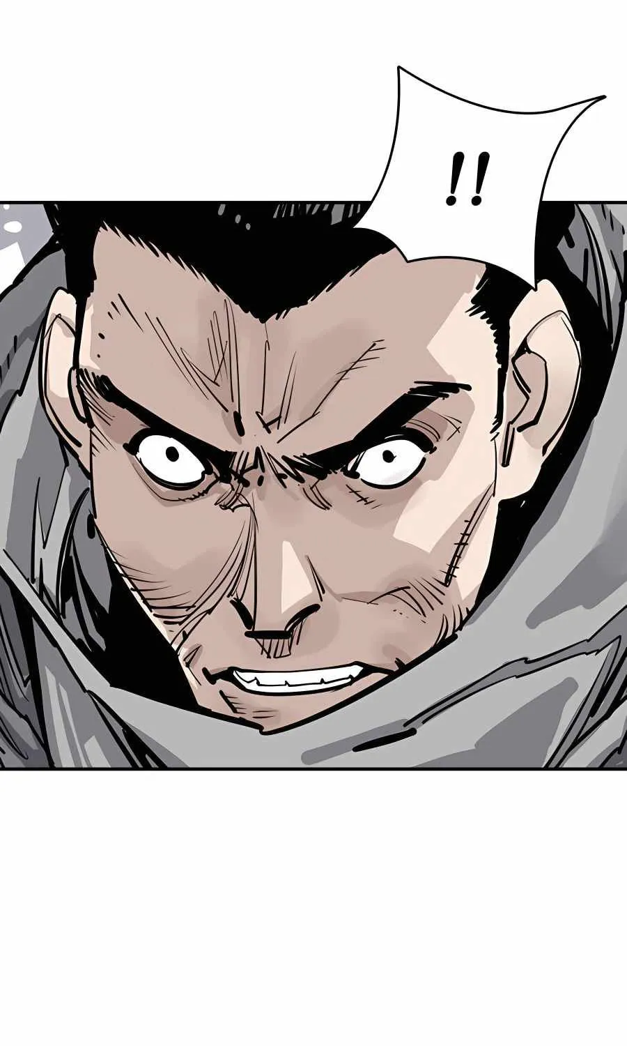 Shashin Chapter 45 page 84 - 
