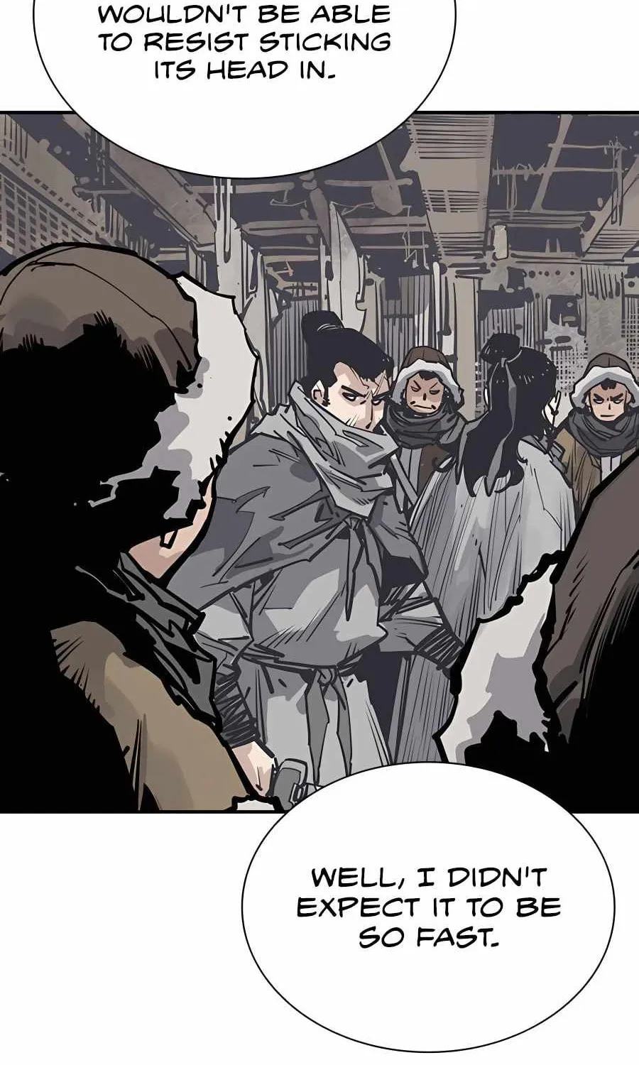 Shashin Chapter 45 page 86 - 