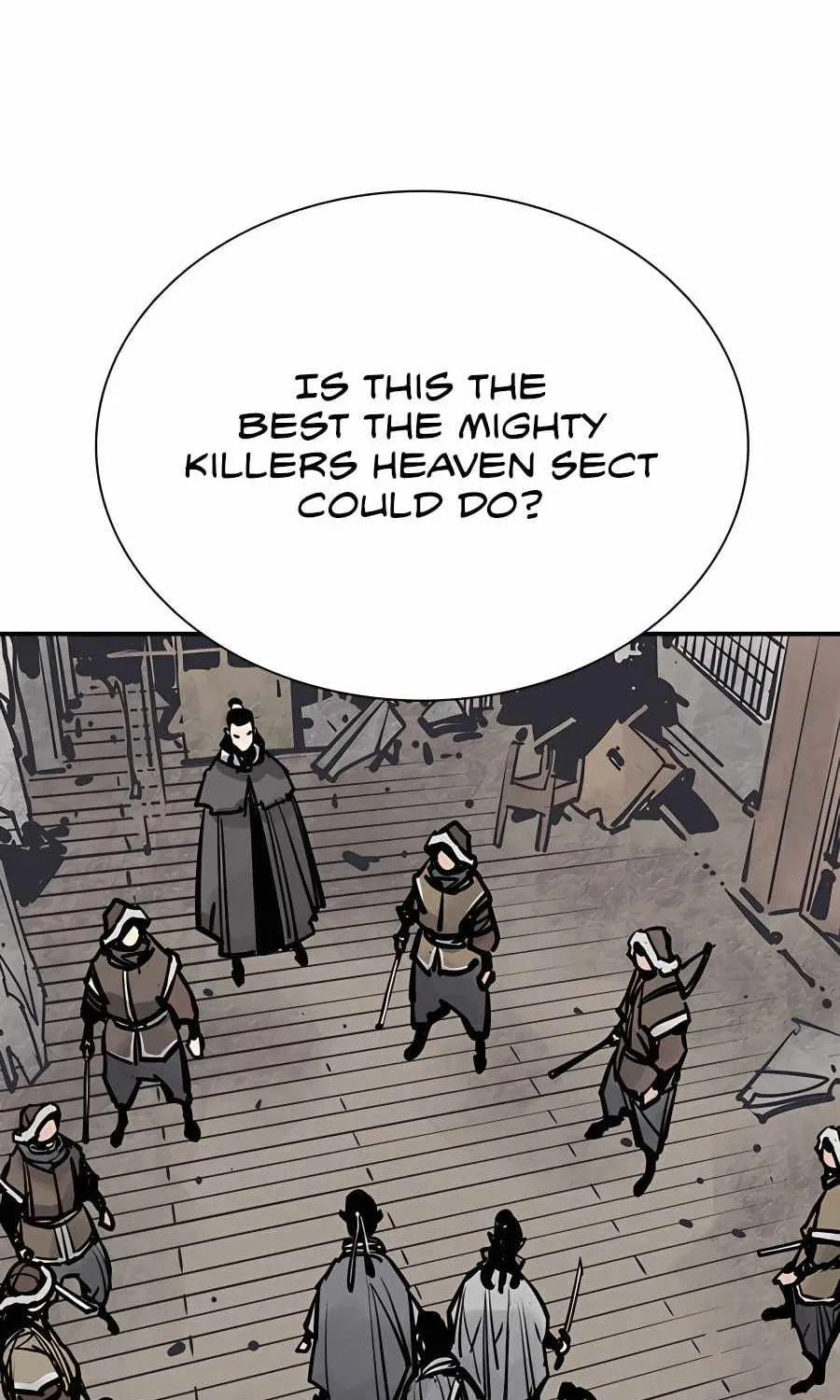 Shashin Chapter 45 page 88 - 