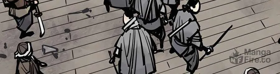Shashin Chapter 45 page 89 - 