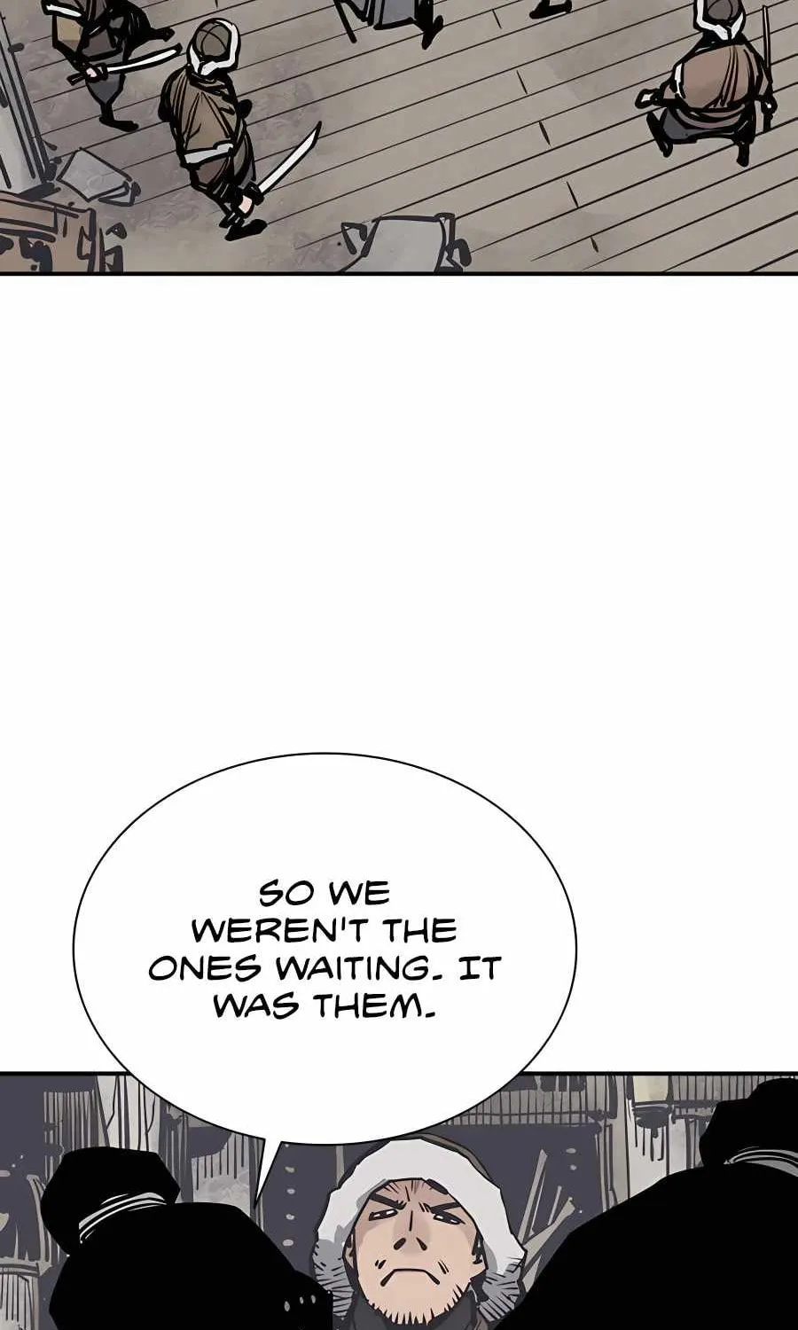 Shashin Chapter 45 page 90 - 