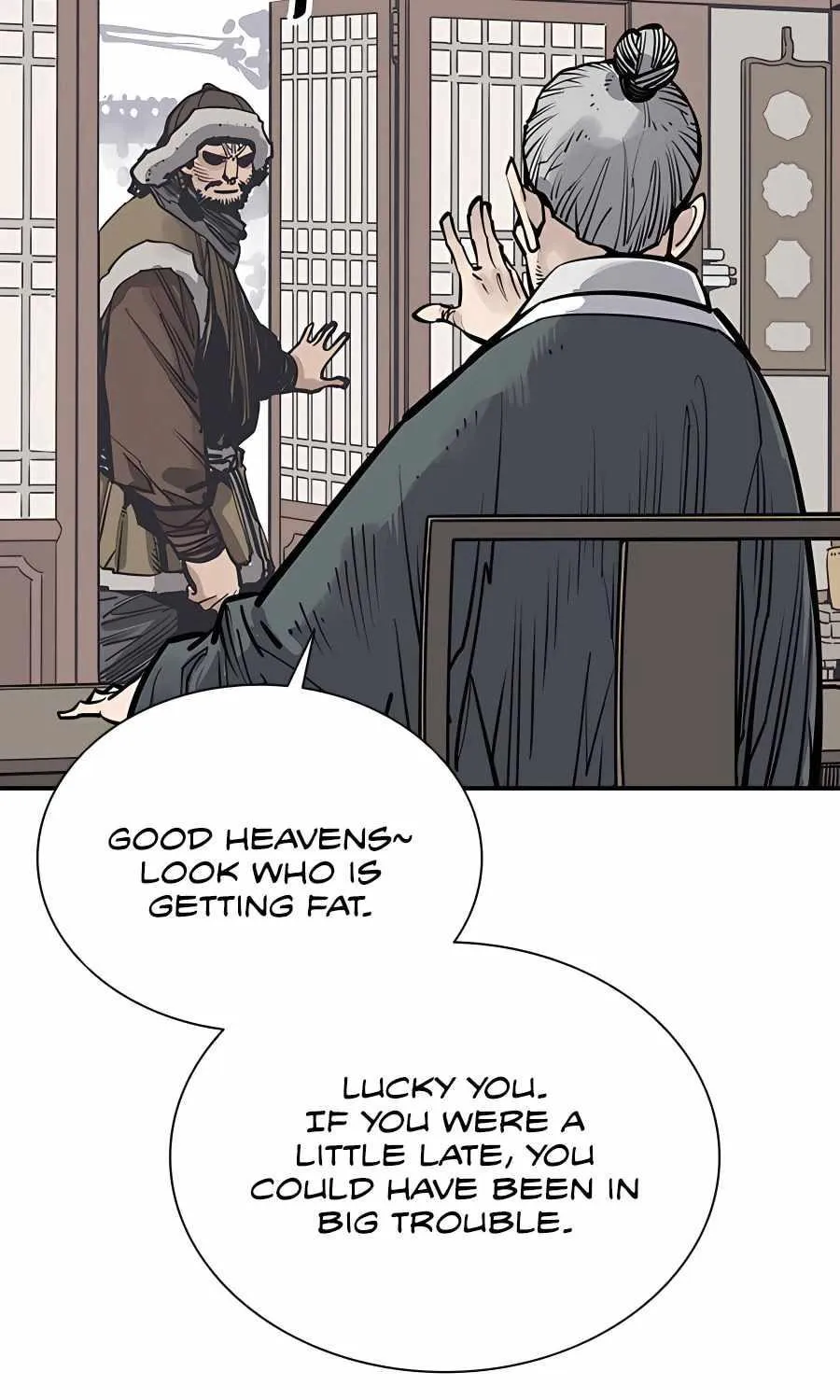Shashin Chapter 45 page 10 - 
