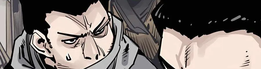 Shashin Chapter 45 page 91 - 