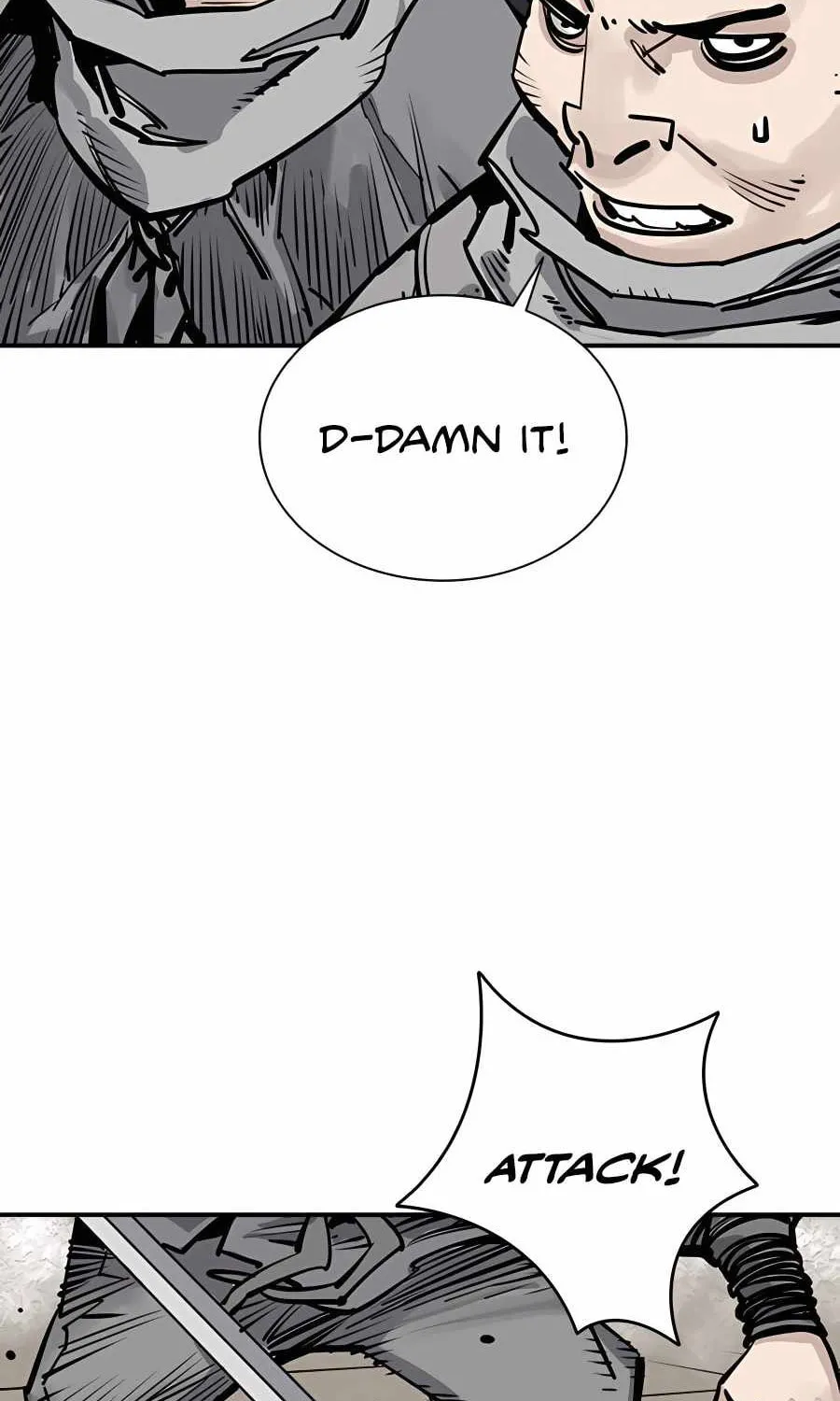 Shashin Chapter 45 page 92 - 