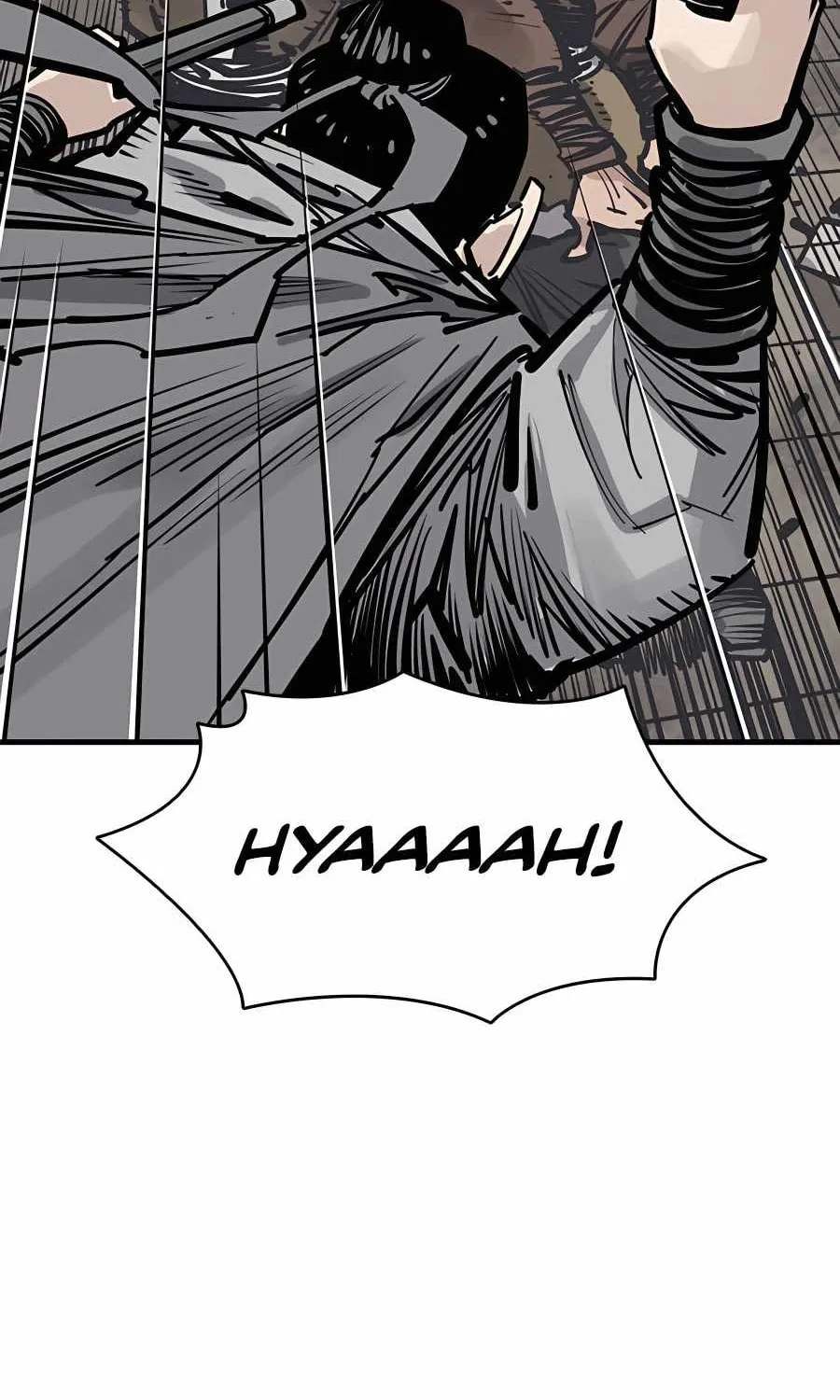 Shashin Chapter 45 page 96 - 