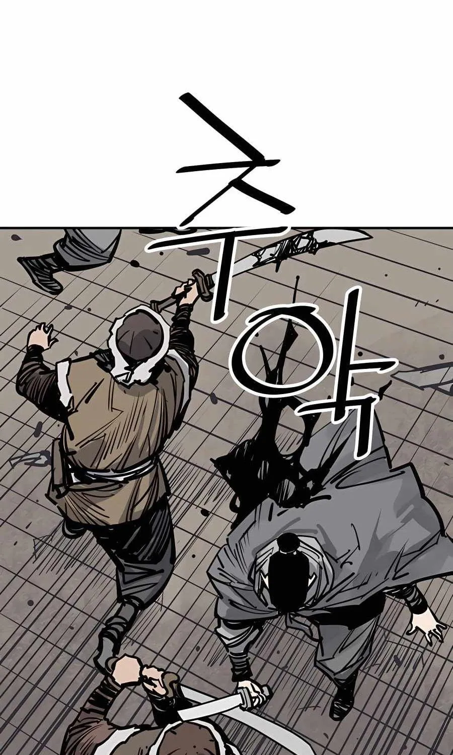 Shashin Chapter 45 page 100 - 