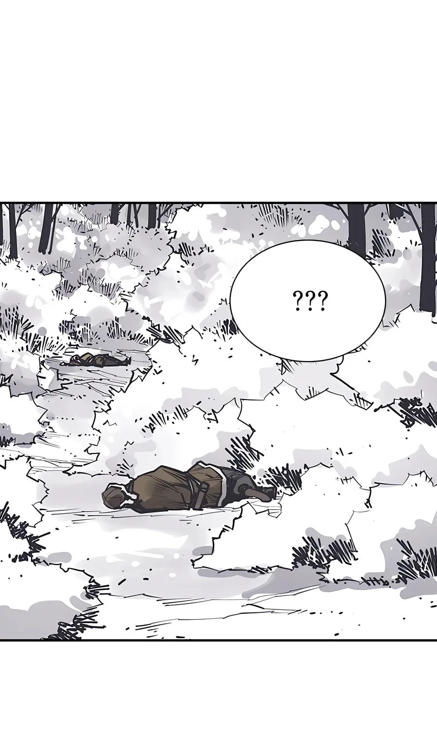 Shashin Chapter 46 page 11 - 
