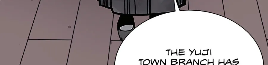 Shashin Chapter 46 page 105 - 