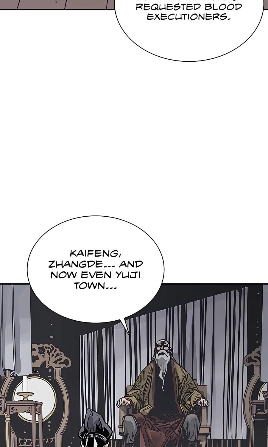 Shashin Chapter 46 page 106 - 