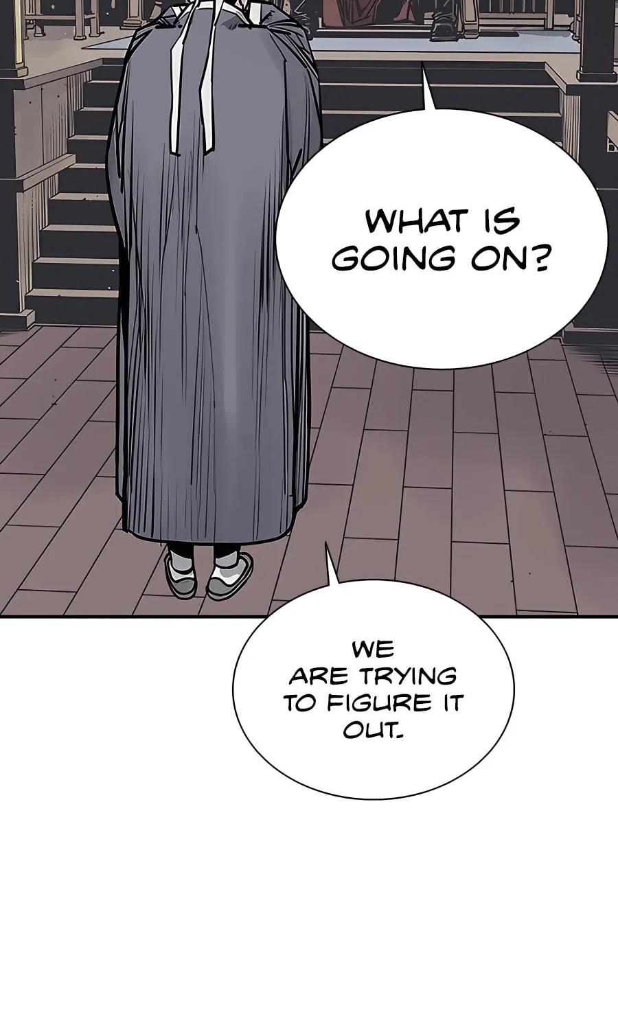 Shashin Chapter 46 page 107 - 