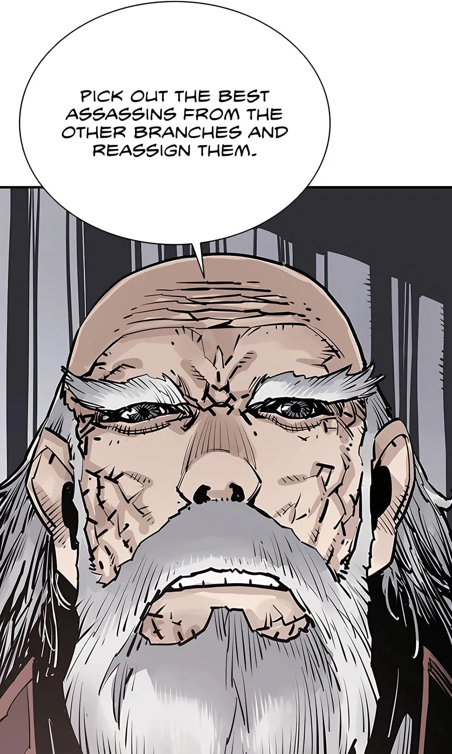 Shashin Chapter 46 page 109 - 