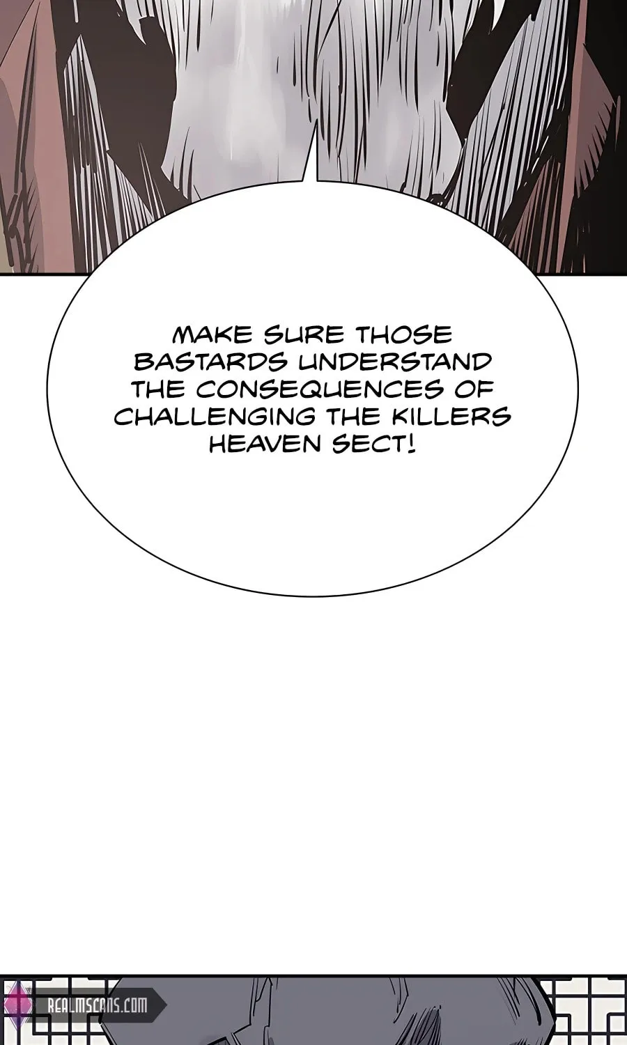 Shashin Chapter 46 page 110 - 