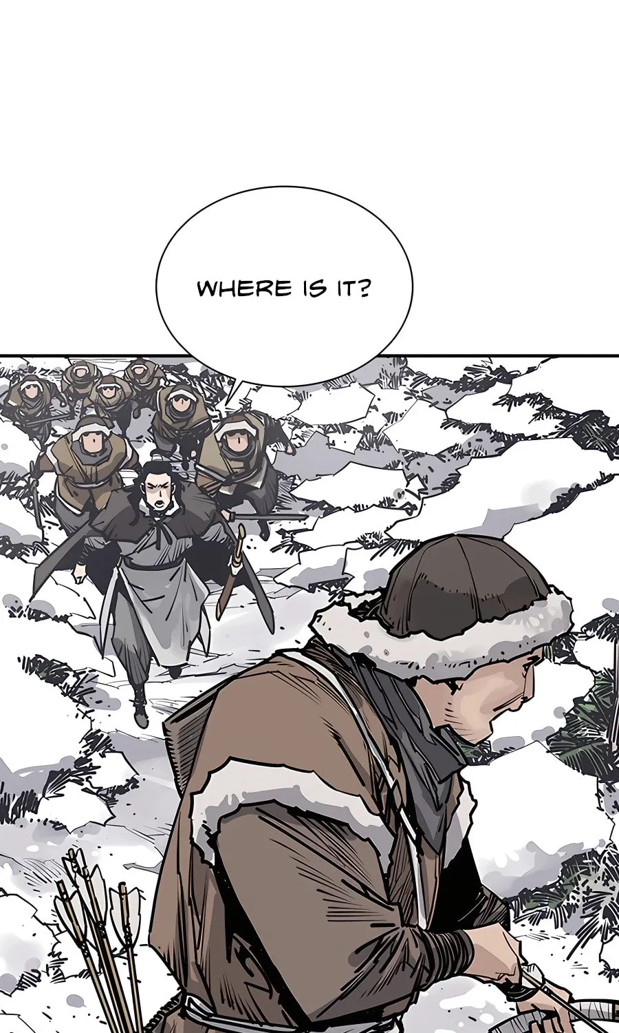 Shashin Chapter 46 page 12 - 