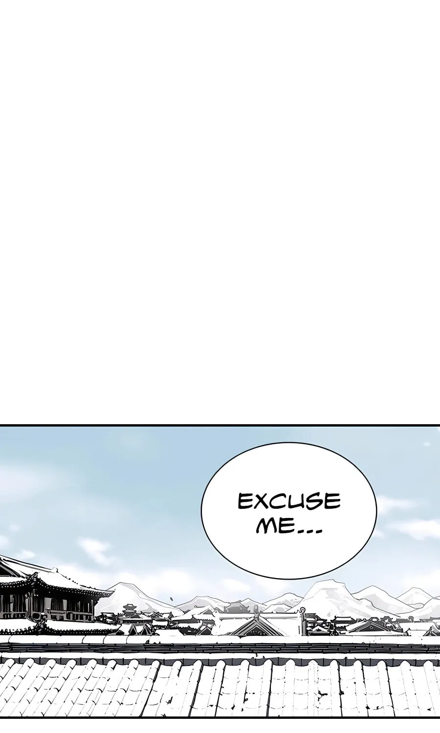 Shashin Chapter 46 page 113 - 