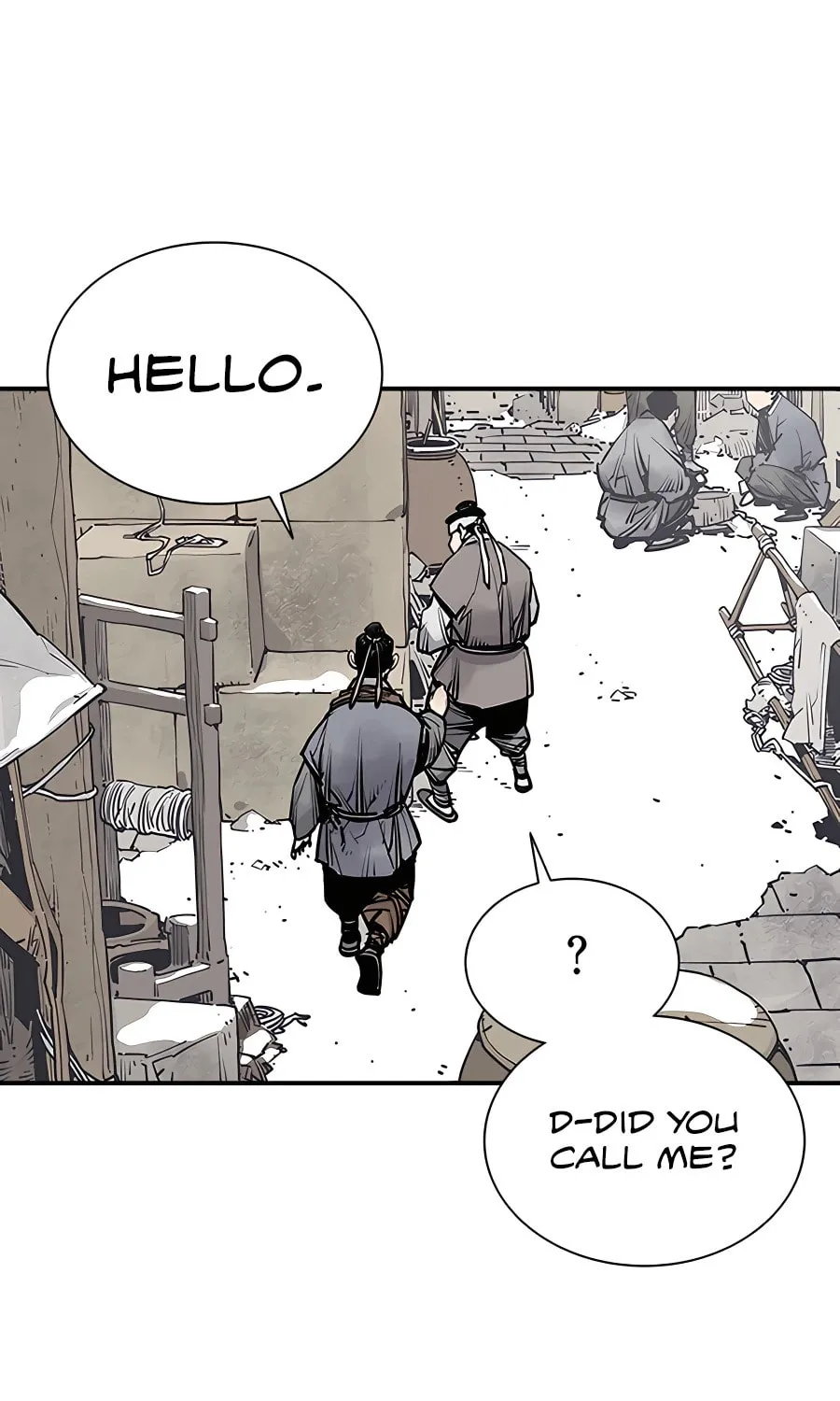 Shashin Chapter 46 page 115 - 